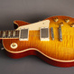 Gibson Les Paul 59 Iced Tea VOS (2020) Detailphoto 14