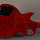 Gibson Les Paul 59 Iced Tea VOS (2020) Detailphoto 6