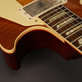 Gibson Les Paul 59 Iced Tea VOS (2020) Detailphoto 13