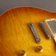 Gibson Les Paul 59 Iced Tea VOS (2020) Detailphoto 10