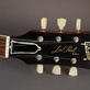 Gibson Les Paul 59 Iced Tea VOS (2020) Detailphoto 7