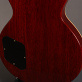 Gibson Les Paul 59 Iced Tea VOS (2020) Detailphoto 4