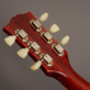 Gibson Les Paul 59 Iced Tea VOS (2020) Detailphoto 22
