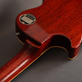 Gibson Les Paul 59 Iced Tea VOS (2020) Detailphoto 20