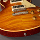 Gibson Les Paul 59 InPearly Tom Murphy Aged (2019) Detailphoto 15