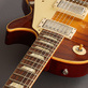 Gibson Les Paul 59 InPearly Tom Murphy Aged (2019) Detailphoto 16