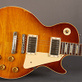Gibson Les Paul 59 InPearly Tom Murphy Aged (2019) Detailphoto 5