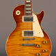 Gibson Les Paul 59 InPearly Tom Murphy Aged (2019) Detailphoto 1