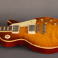 Gibson Les Paul 59 InPearly Tom Murphy Aged (2019) Detailphoto 13