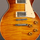 Gibson Les Paul 59 InPearly Tom Murphy Aged (2019) Detailphoto 3