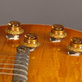 Gibson Les Paul 59 InPearly Tom Murphy Aged (2019) Detailphoto 14