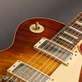 Gibson Les Paul 59 InPearly Tom Murphy Aged (2019) Detailphoto 11