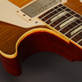 Gibson Les Paul 59 Joe Bonamassa "Skinnerburst" Aged (2014) Detailphoto 12