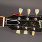 Gibson Les Paul 59 Joe Bonamassa "Skinnerburst" Aged (2014) Detailphoto 7