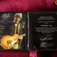 Gibson Les Paul 59 Joe Bonamassa "Skinnerburst" Aged (2014) Detailphoto 22