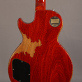 Gibson Les Paul 59 Joe Bonamassa "Skinnerburst" Aged (2014) Detailphoto 2