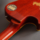 Gibson Les Paul 59 Joe Bonamassa "Skinnerburst" Aged (2014) Detailphoto 19