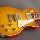 Gibson Les Paul 59 Joe Bonamassa "Skinnerburst" Aged (2014) Detailphoto 8