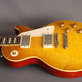 Gibson Les Paul 59 Joe Bonamassa "Skinnerburst" Aged (2014) Detailphoto 13