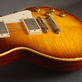 Gibson Les Paul 59 Joe Perry Aged and Signed #30 (2013) Detailphoto 10