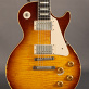 Gibson Les Paul 59 Joe Perry Aged and Signed #30 (2013) Detailphoto 1