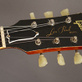 Gibson Les Paul 59 Joe Perry Aged and Signed #30 (2013) Detailphoto 11