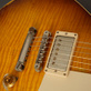 Gibson Les Paul 59 Joe Perry Aged and Signed #30 (2013) Detailphoto 7