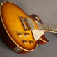 Gibson Les Paul 59 Joe Perry Aged and Signed #9 (2013) Detailphoto 5