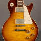 Gibson Les Paul 59 Joe Perry Aged and Signed #9 (2013) Detailphoto 1