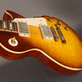 Gibson Les Paul 59 Joe Perry Aged and Signed #9 (2013) Detailphoto 10