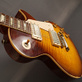 Gibson Les Paul 59 Joe Perry Aged and Signed #9 (2013) Detailphoto 9