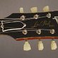 Gibson Les Paul 59 Joe Perry Aged and Signed #9 (2013) Detailphoto 8