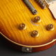 Gibson Les Paul 59 Joe Perry Aged & Signed (2013) Detailphoto 11