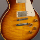 Gibson Les Paul 59 Joe Perry Aged & Signed (2013) Detailphoto 3