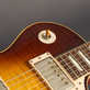 Gibson Les Paul 59 Joe Perry Aged & Signed (2013) Detailphoto 12