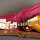 Gibson Les Paul 59 Joe Perry Aged & Signed (2013) Detailphoto 22