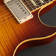 Gibson Les Paul 59 Lee Roy Parnell Gloss (2019) Detailphoto 12