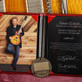 Gibson Les Paul 59 Lee Roy Parnell Gloss (2019) Detailphoto 20