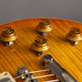 Gibson Les Paul 59 Lee Roy Parnell Gloss (2019) Detailphoto 14