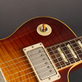 Gibson Les Paul 59 Lee Roy Parnell Gloss (2019) Detailphoto 11