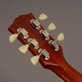 Gibson Les Paul 59 Lee Roy Parnell Gloss (2019) Detailphoto 19