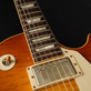 Gibson Les Paul 59 Mike McCready Aged #053 (2016) Detailphoto 15