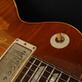 Gibson Les Paul 59 Mike McCready Aged #053 (2016) Detailphoto 7