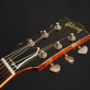 Gibson Les Paul 59 Mike McCready Aged #053 (2016) Detailphoto 9