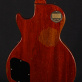 Gibson Les Paul 59 Mike McCready Aged #053 (2016) Detailphoto 2