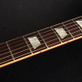 Gibson Les Paul 59 Mike McCready Aged #053 (2016) Detailphoto 17