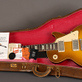 Gibson Les Paul 59 Murphy Lab Heavy Aging (2020) Detailphoto 23