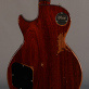 Gibson Les Paul 59 Murphy Lab Heavy Aging (2020) Detailphoto 2