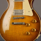 Gibson Les Paul 59 Murphy Lab Heavy Aging (2020) Detailphoto 3