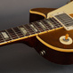 Gibson Les Paul 59 Murphy Lab Heavy Aging (2020) Detailphoto 16